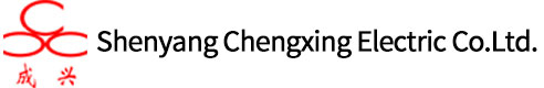 Shenyang Chengxing Electric Co.Ltd.